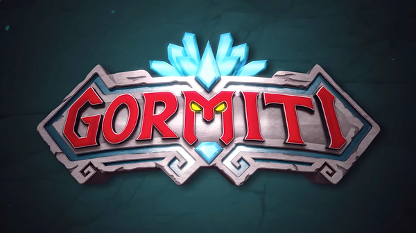 Bildschirmfoto 2023-02-12 um 13.28.57.png