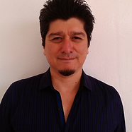 Jean-Paul Fiction