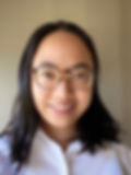 Shin Chang