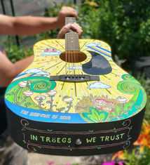 JGeiger_TroegsArt 2023_FrontBottom.jpg