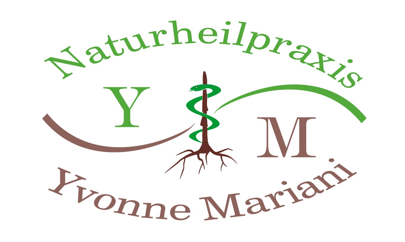 Naturheilpraxis Yvonne Mariani - Hüfingen
