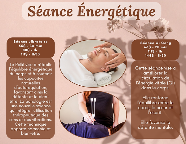 séance energetique.png