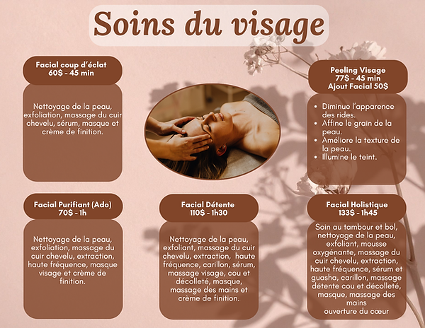 Soin du visage.png