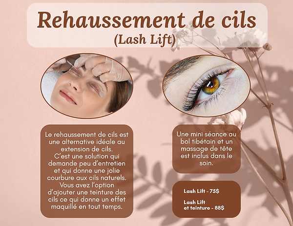 lash lift.png
