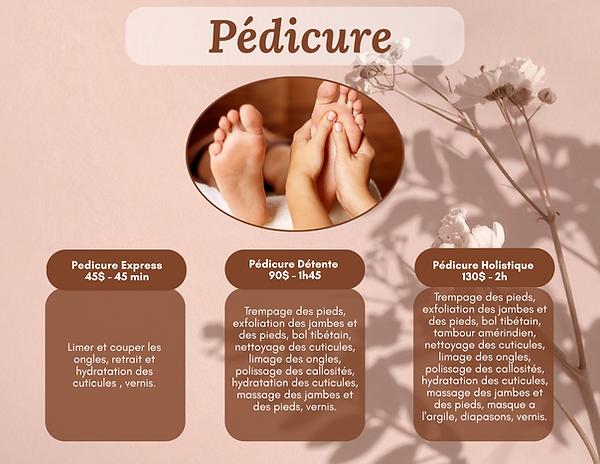pedicure.png