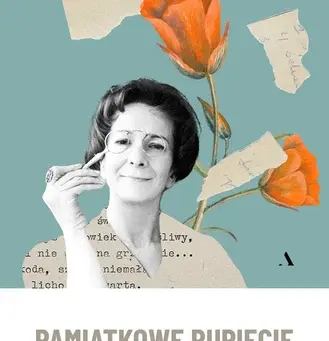 biografia