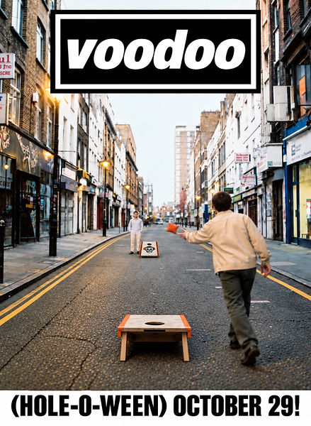 Voodoo Hole-O-Ween Street Cornhole Poster_edited.jpg