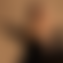 From selling luxury items to buying them, Georgina Rodríguez’s quick rise to fame