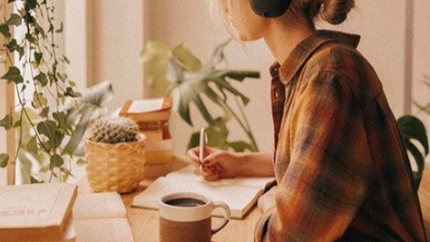 The different genres of productivity music and their benefits