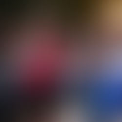 The Robb Elementary School Shooting