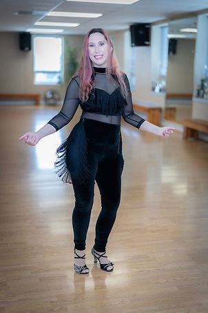 WhatsApp Image 2026-02-03 at 2.55.55 PM (1).jpeg