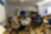 EC4A9890-Enhanced-NR.jpg