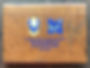 Marian Bleacher.jpg
