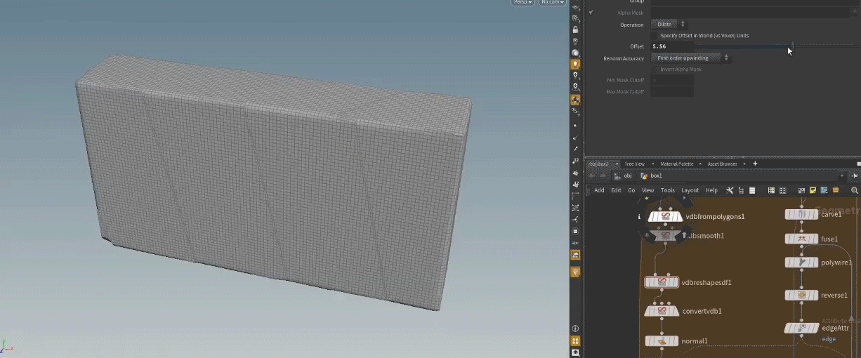 PavementDemo.gif