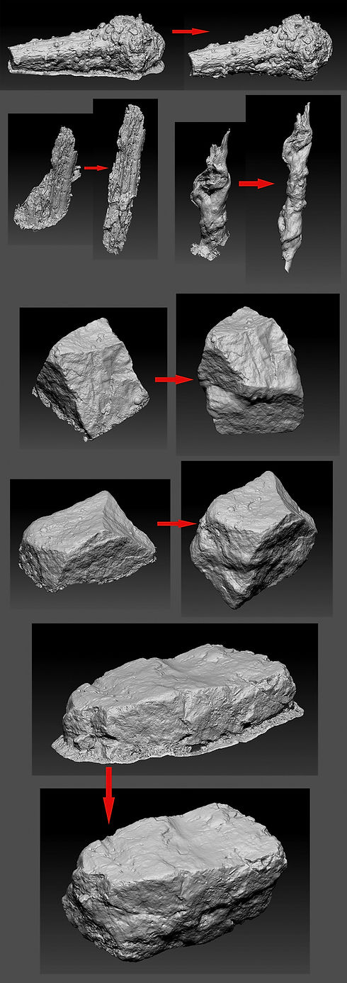 scan_sculpt.jpg