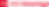 AED Advantage Lockup - Red (3).png