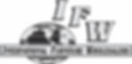 IFW-FinalLogo High Res (1).jpeg