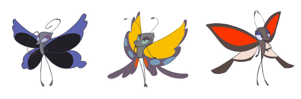 Butterfly_Narrow