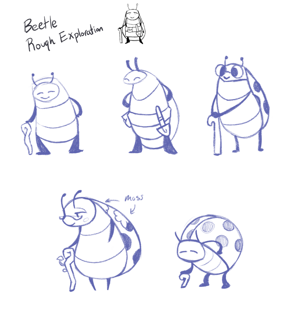 Ladybug_Broad