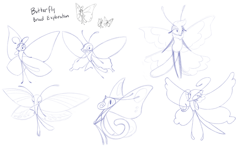 Butterfly_Broad