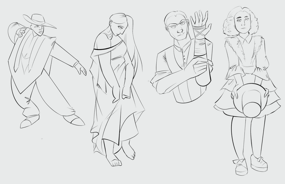 people5
