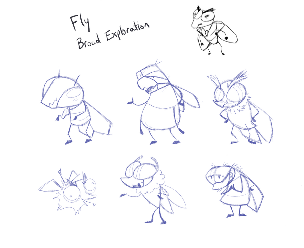 Fly_Broad