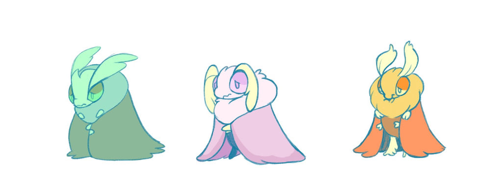 Moth_Narrow