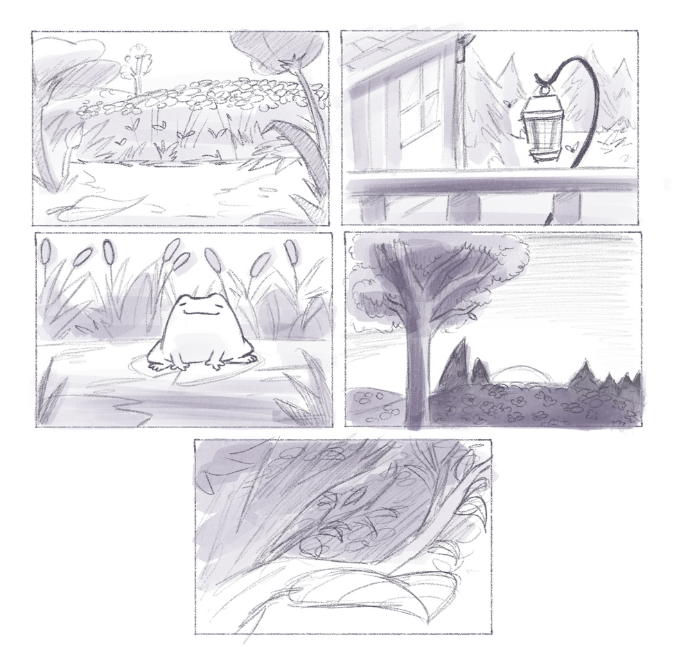 Environment_Thumbnails