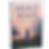 ESP WEB Miao Xian.png