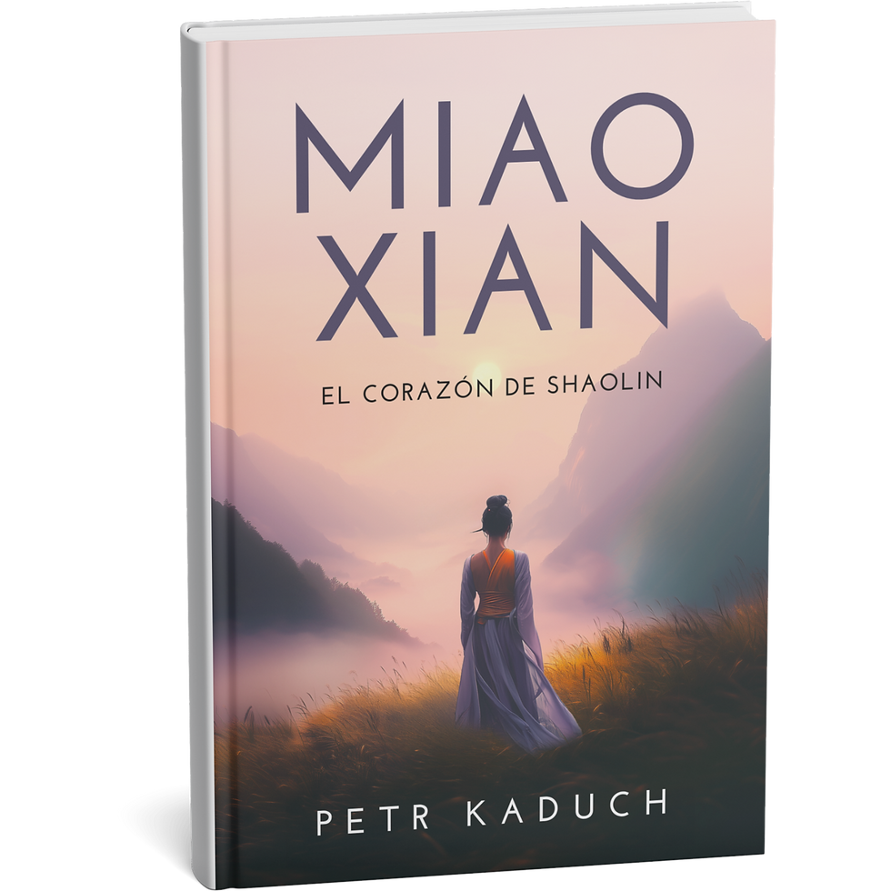 ESP WEB Miao Xian.png