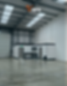 Untitled design (2).png
