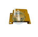 439-0685-BRACKET.jpg