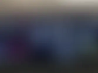 Case Study: Digital Customer Information Screen Upgrade