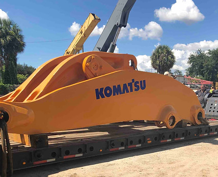 42C-70-11104-05 Standard Boom WA1200.jpg