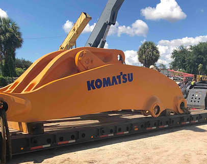 42C-70-11104-05 Standard Boom WA1200.jpg
