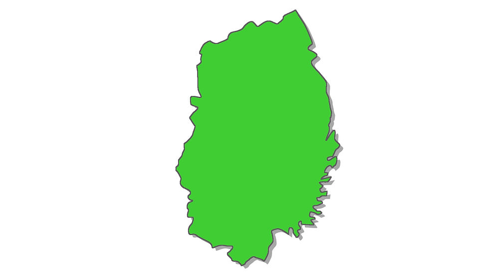 岩手県