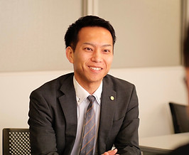 井上知紀行政書士