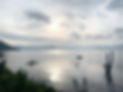 IMG_5375.JPEG