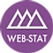 Web-Stat by Web-Stat || WIX App Market