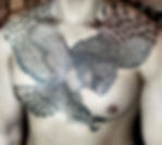 j5