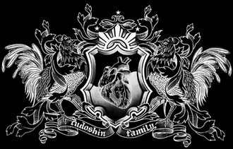 Fudoshin Tattoos is moving!