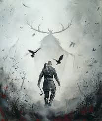 Drum Beats: A Link to Warfare, War Cry, and Intuitive Trance States