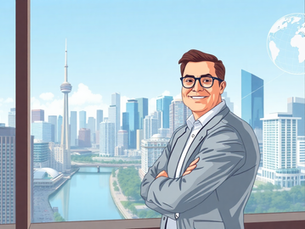 Why Canada Is a Hotspot for IT Startups and How to Get Started