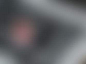 Taxation for Companies in Malta