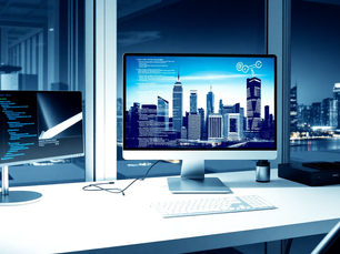 Opening a Business Bank Account in Cambodia: Simplified Process for Entrepreneurs