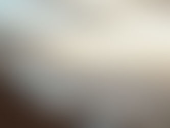 Favorable Conditions for Business on Tenerife in 2025