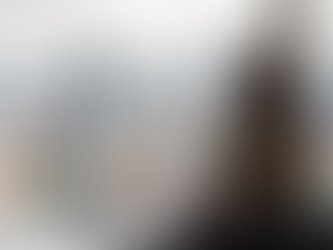 Why Relocating Your Business to Colombia Could Be a Game-Changer in 2025