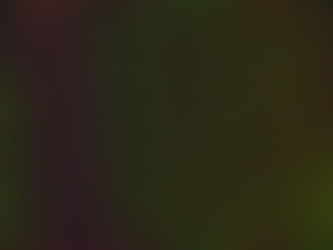 Taxation for Companies in China