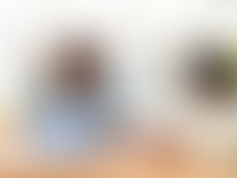 How to Find Reliable Factories in Aruba for Your New Business