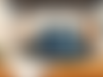 Opening a Business Bank Account in Bulgaria: Simplified Process for Entrepreneurs